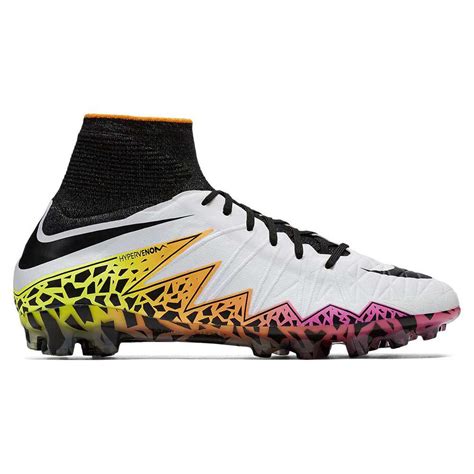 nike hypervenom ag schwarz|Nike hypervenom phantom shoes.